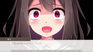 33ec2d11a02b59a7496f2d7d3074ae4c
