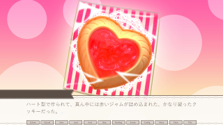 fde9dae98fea076469f9b226cbb7d908
